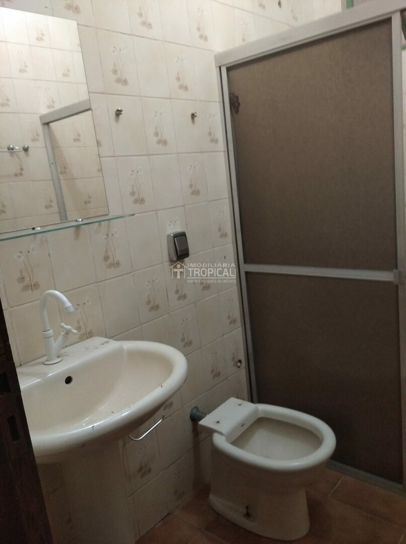 Comprar Casa